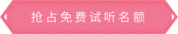 伟德国际1949官网真人游戏第一品牌