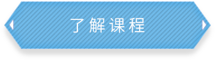 伟德国际1949官网真人游戏第一品牌
