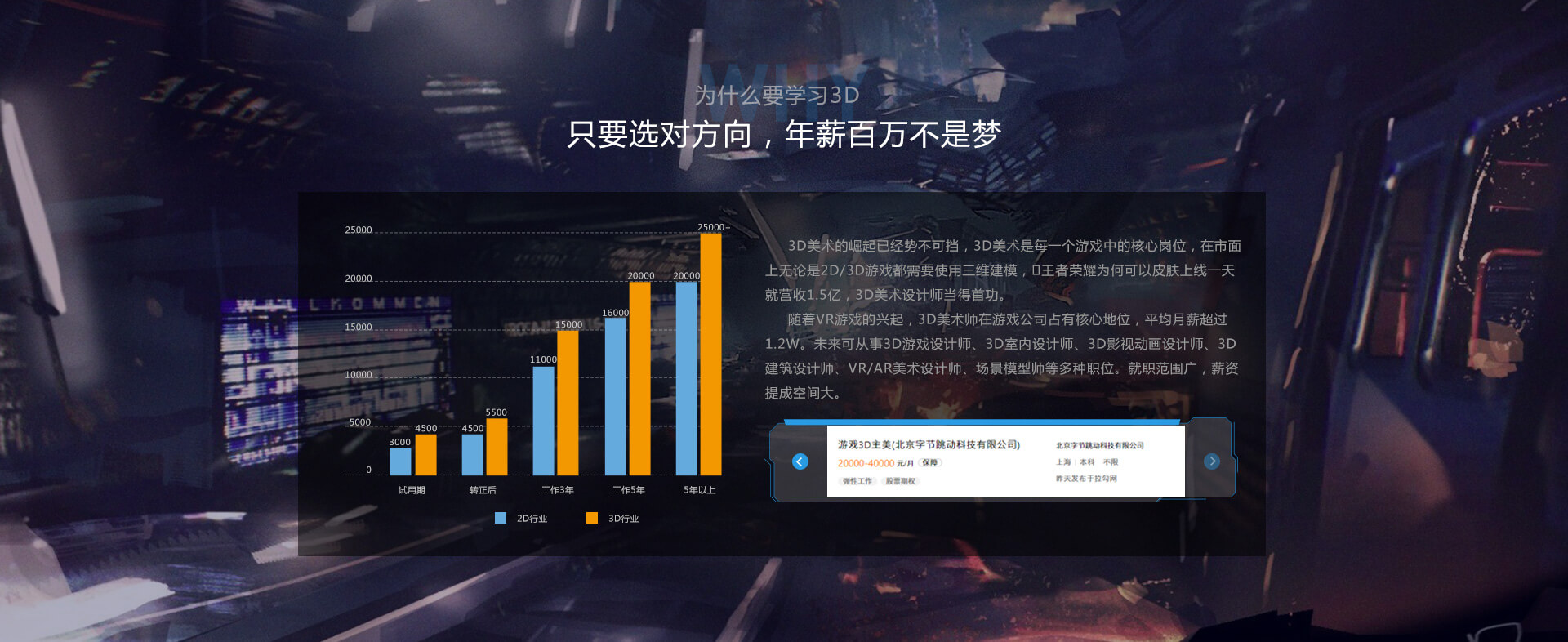 伟德国际1949官网真人游戏第一品牌